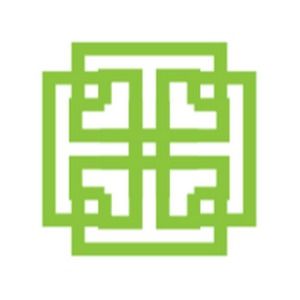 Meet your Posher, Tami